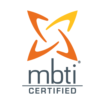 MBTI_Certified_logo_English