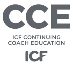 This program, approved for 21,5 Continuing Coach Education (CCE) hours, will develop your executive coaching skills and practices, bringing together a variety of psychological theories and models, business knowledge and coaching skills.